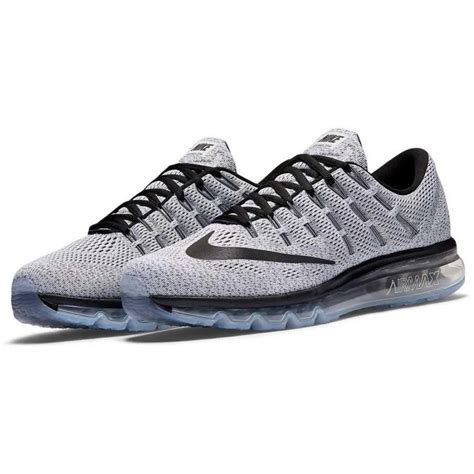 Blauwe Nike Air Max 2016 online kopen 